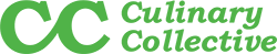 CC Culinary Collective