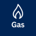 Gas Gas