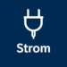 Strom Strom