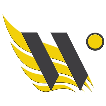 WingsUp