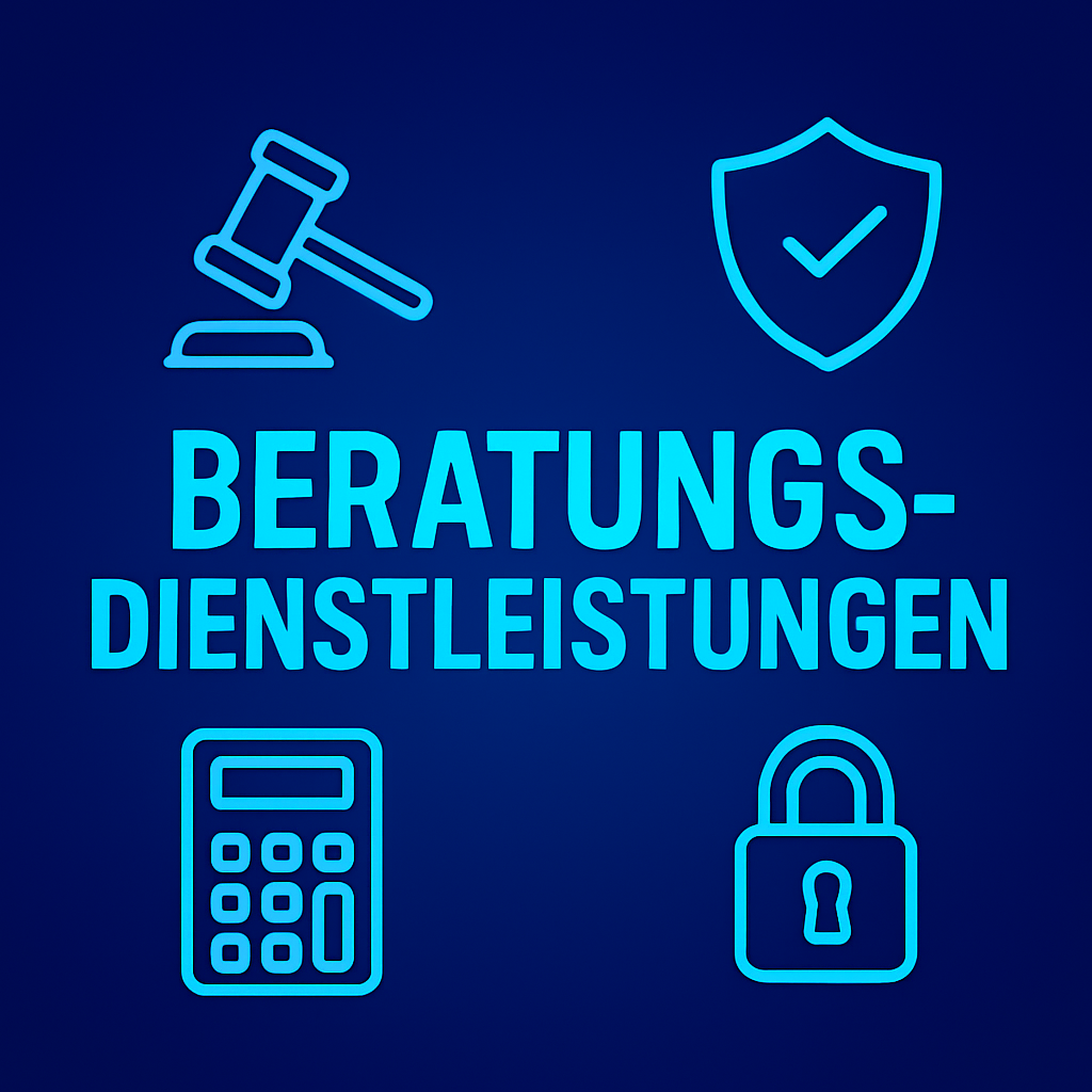 Dienstleistungstitel