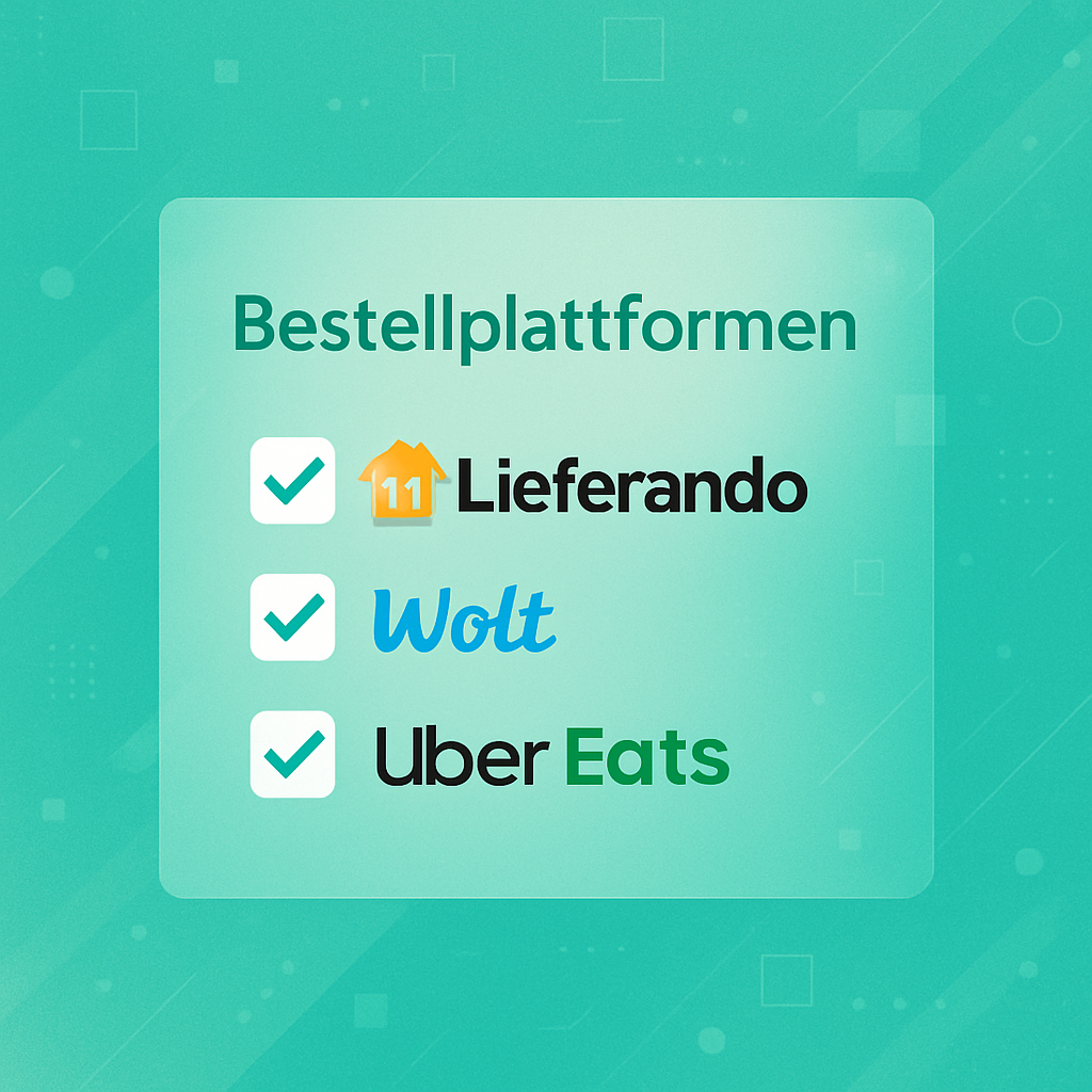 Dienstleistungstitel