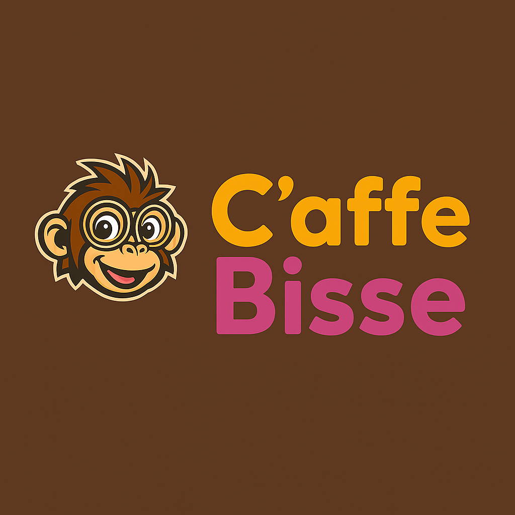 Caffebisse