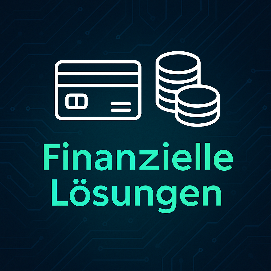 Dienstleistungstitel