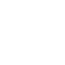 icon-automotive