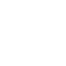 icon-electrical-tower