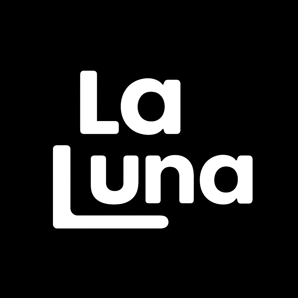 La Luna