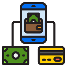 mobile-banking_4874516