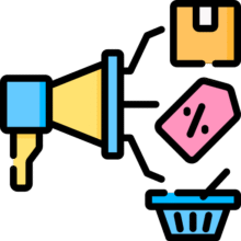productvermar home icon