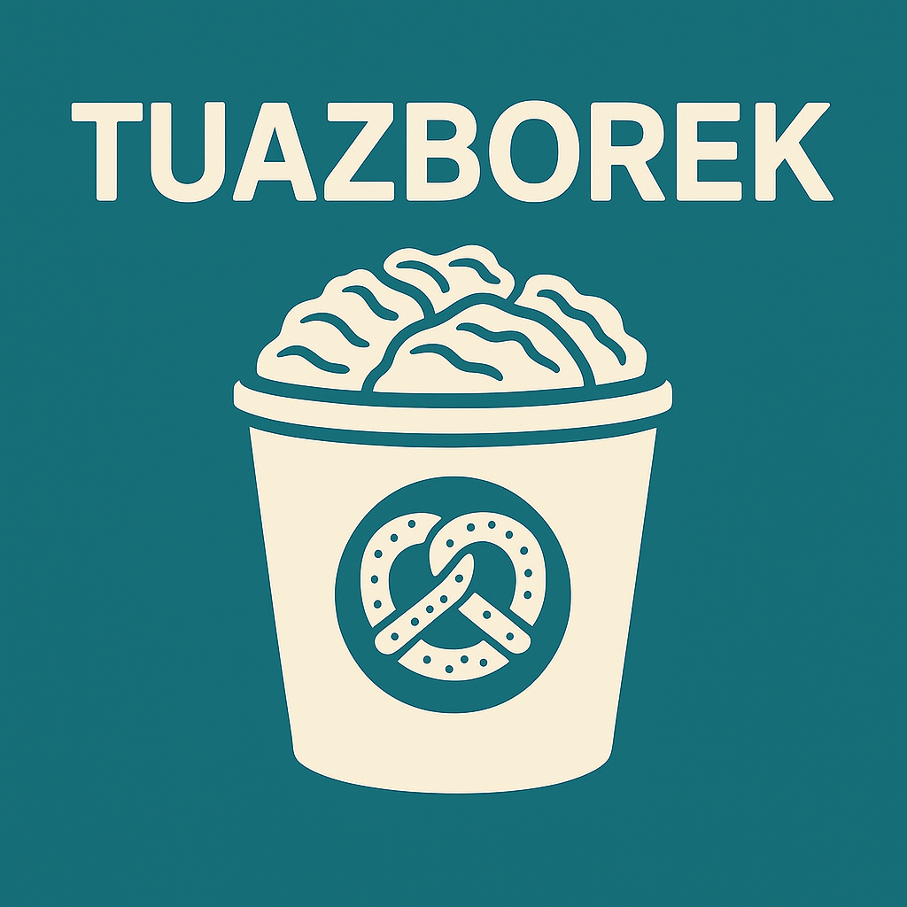 TuazBorek