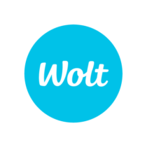 43826-1608038201-Wolt_logo_RGB-86ecff-medium