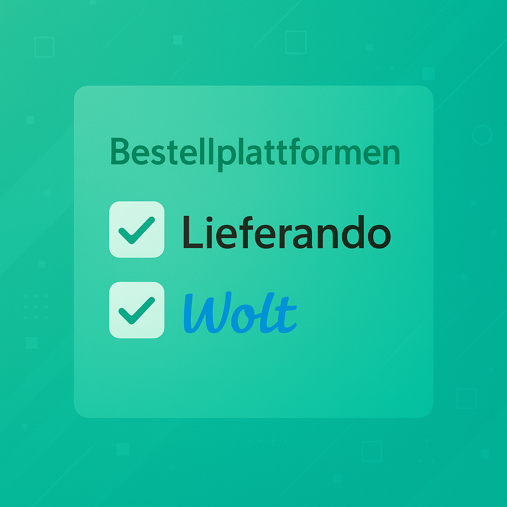 Dienstleistungstitel
