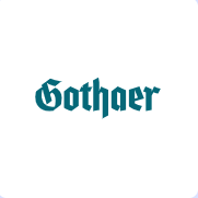 Gothoer