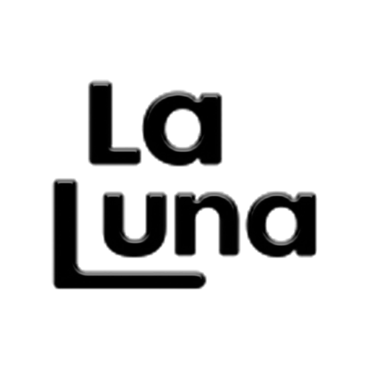 LaLuna