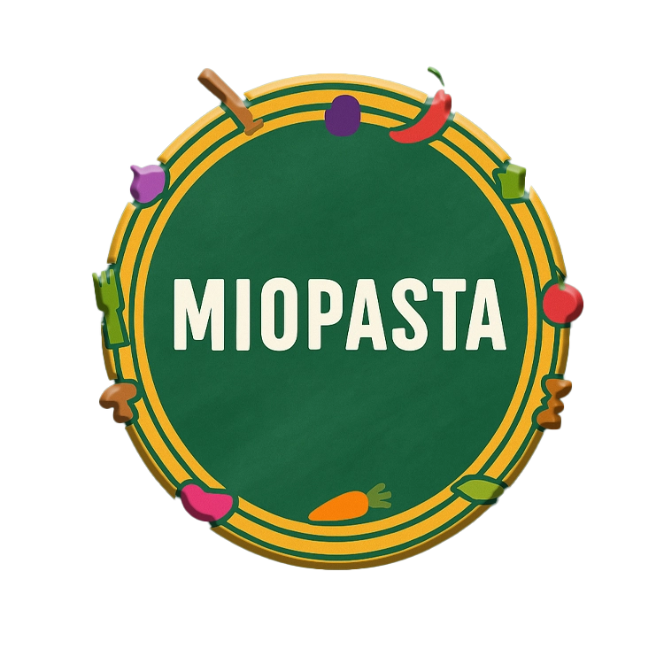MioHealthyFastFood