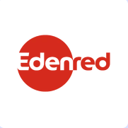 Edenred