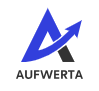 Aufwerta