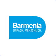 barmenia