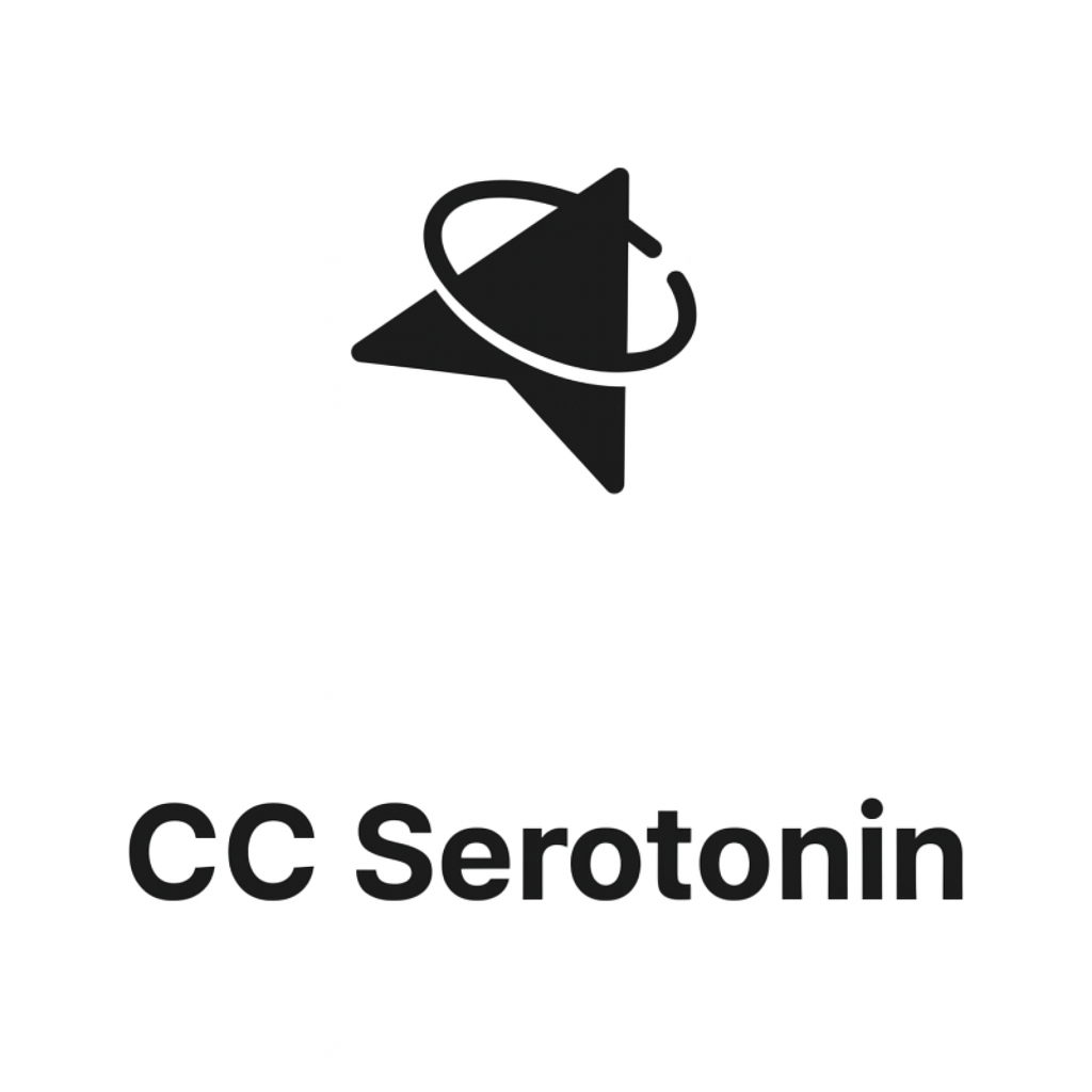 CC-Serotonin