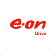 Eon drive