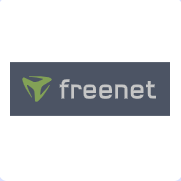 Freenet