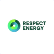 respect-energy