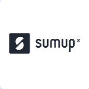sum-up