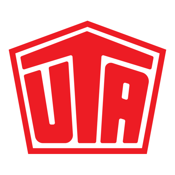 Uta