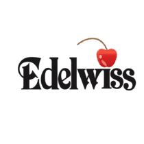 edelwise-logo