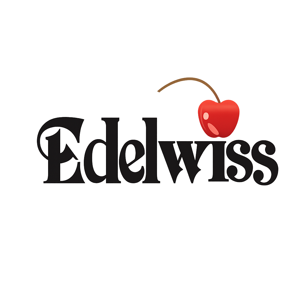 Edelwise